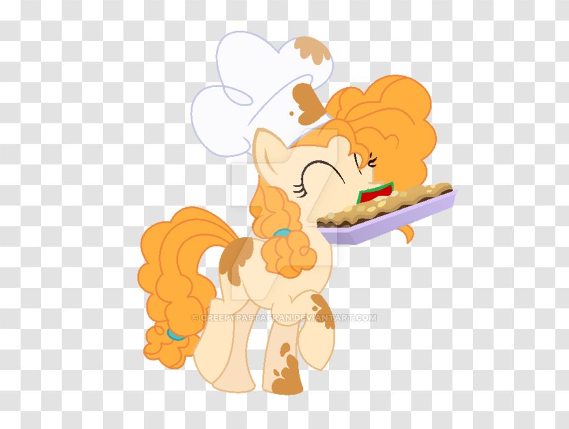 Recipe Rainbow Dash Cooking Mama Baking - Tree Transparent PNG