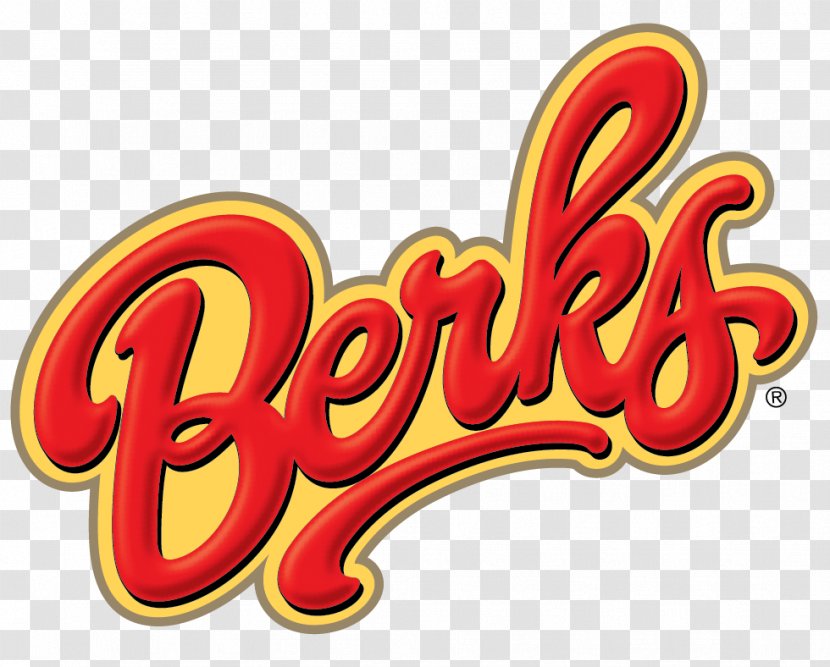 Berks County, Pennsylvania Slack's Hoagie Shack Blackburn-Russell Co Submarine Sandwich Logo - Hot Dog Transparent PNG