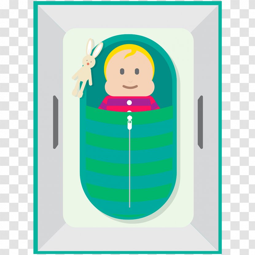 Finland Child Infant Emoji Clip Art Transparent PNG