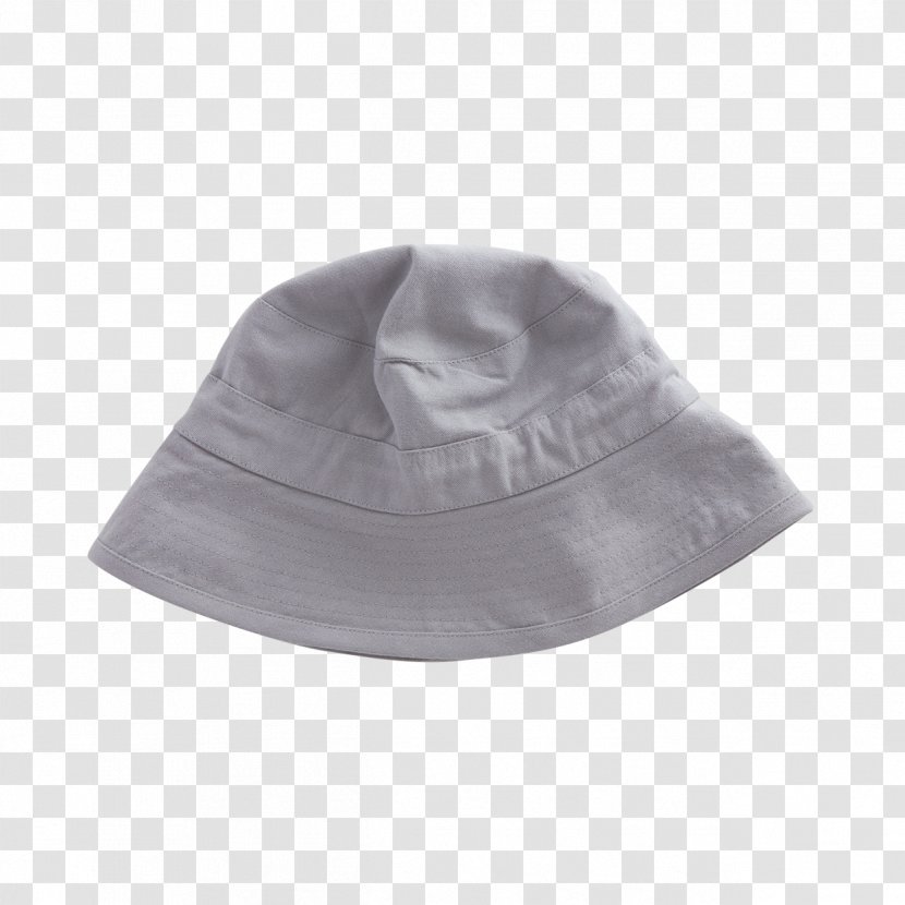 Hat Grey Transparent PNG