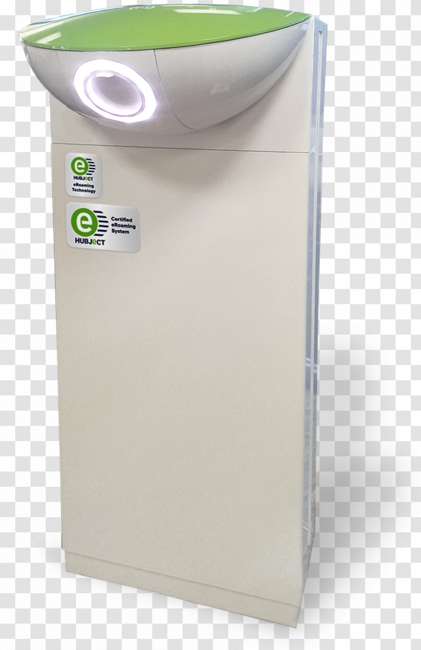 Electric Vehicle Smart Battery Charger Charging Station Solution - Germany - Manager Transparent PNG