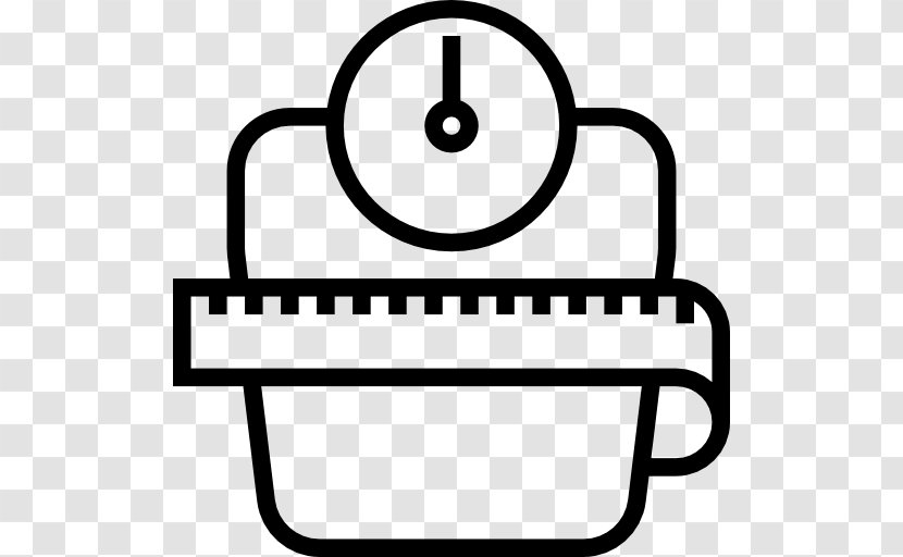 Body Mass Index Clip Art - Pharmacie Internationale A Romerio - Weight Transparent PNG