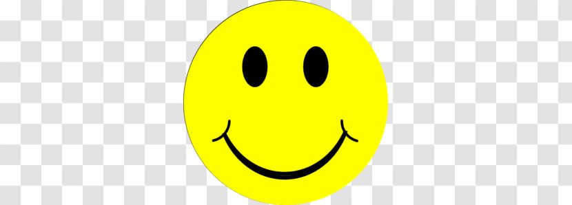 Smiley Wink Clip Art - Happiness - Face Cliparts Transparent PNG