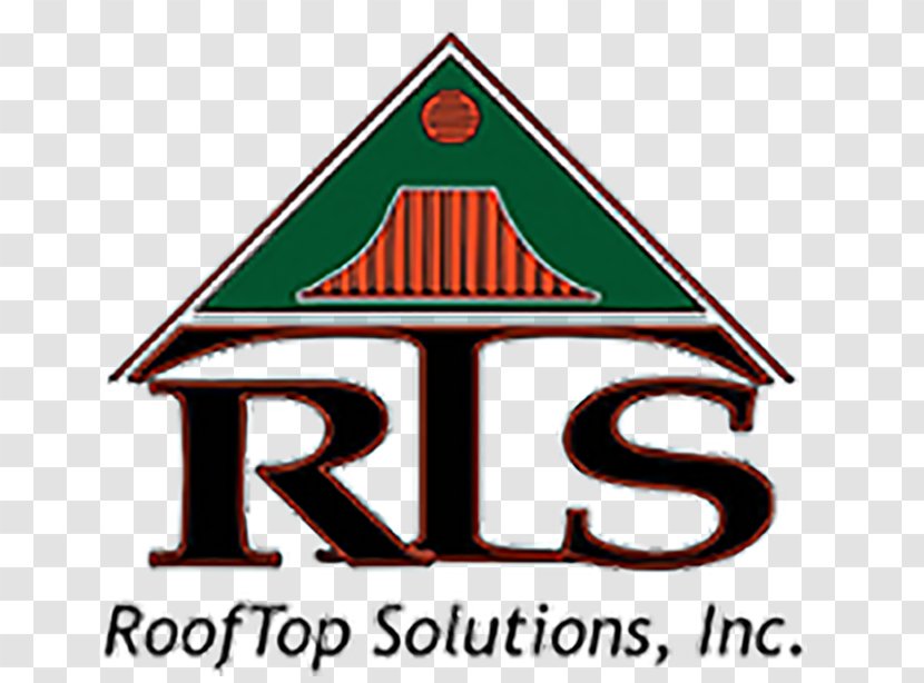 Rigby Rooftop Solutions Roof Shingle Wood - Asphalt Transparent PNG