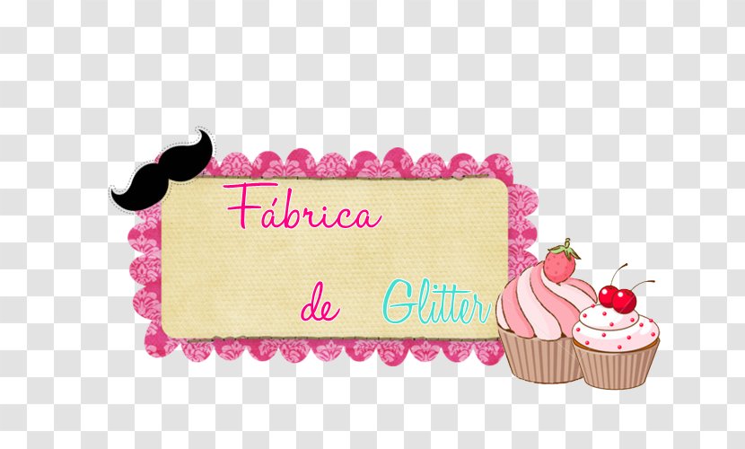 Blog Torte-M Header Cake Decorating - Text - Glitter Material Transparent PNG