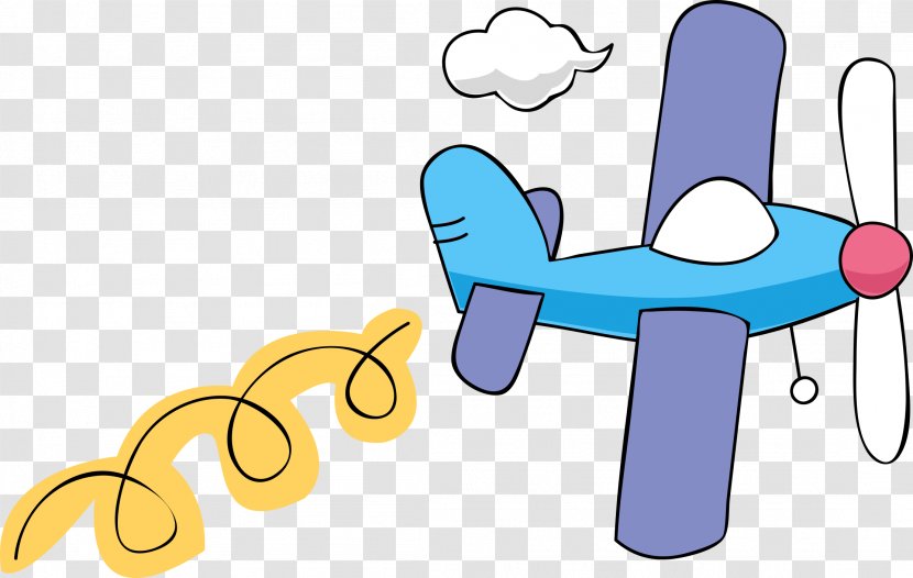 Airplane Vector Graphics Image Infant - Paper Plane - Airplanes Backgrounds Transparent PNG