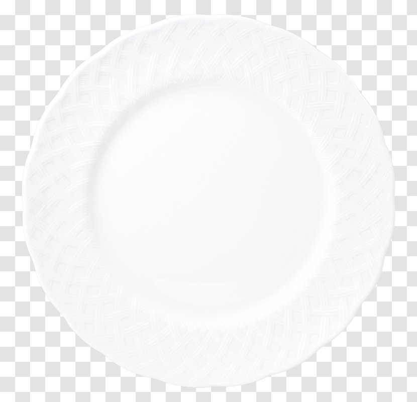 Plate Porcelain Glass Tableware Kitchen - Fondina Transparent PNG