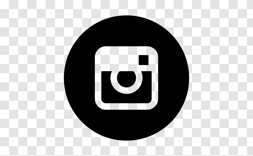 Social Media - Logo - Application Transparent PNG