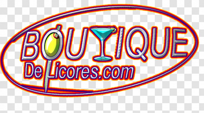 Boutique De Licores Liqueur Vodka Tequila Rum - Quetzaltenango - Wellcome Transparent PNG