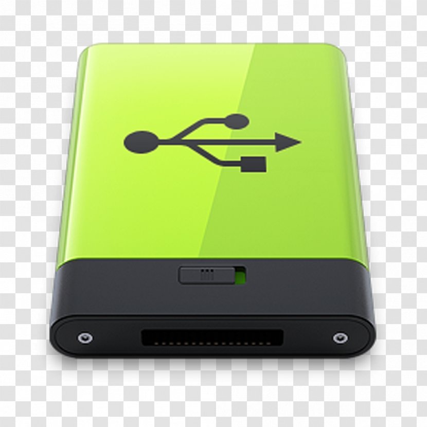 Android Backup Mobile Phones - Google Contacts - Green Tick Transparent PNG