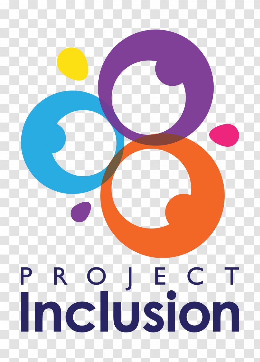 Inclusion Valenzuela Employment Disability Person - Down Syndrome - Nurture Transparent PNG
