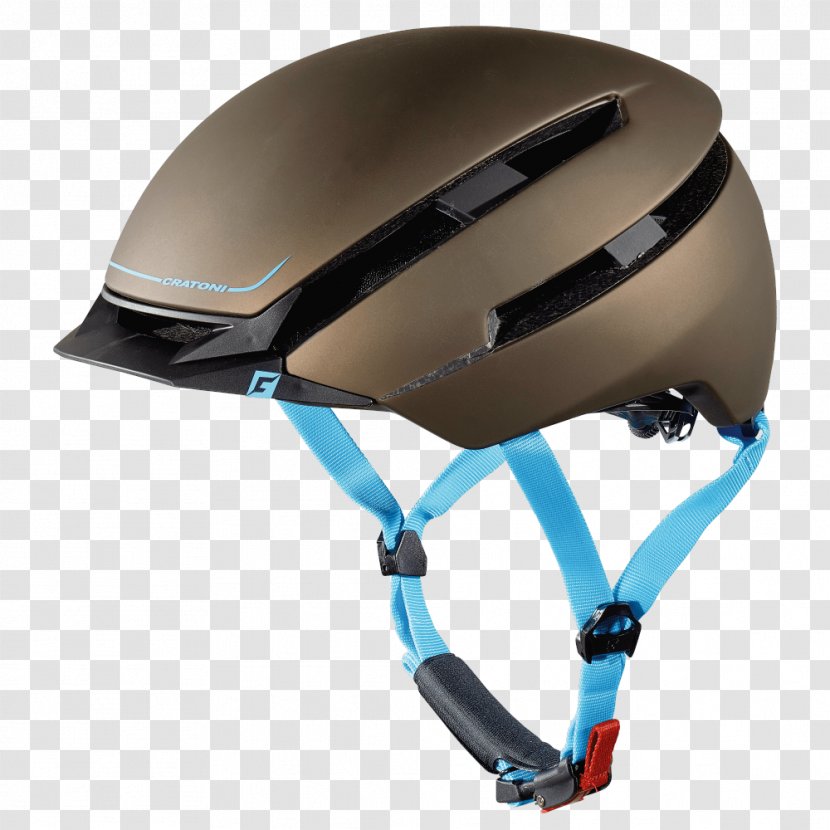 Bicycle Helmets Motorcycle Ski & Snowboard Equestrian Scooter Transparent PNG