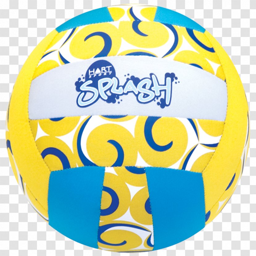 Colourful Ball Football HART Sport Smiley - Recreation Transparent PNG