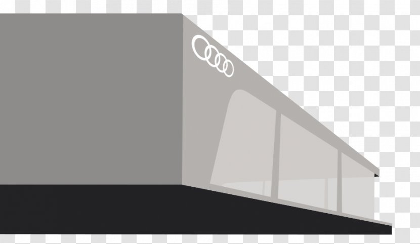 Architecture Brand House Daylighting Transparent PNG