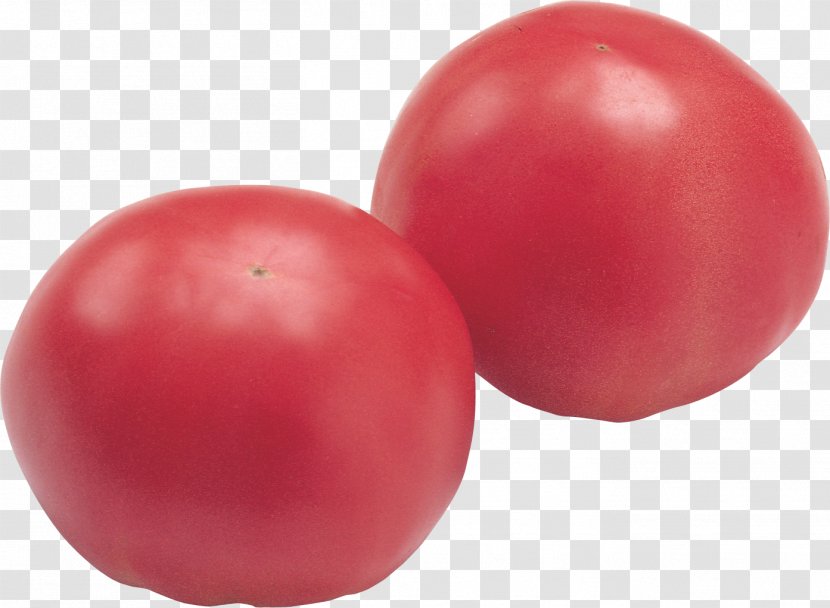 Plum Tomato Vegetable Bush Cherry Cultivar - Tomatoes Transparent PNG