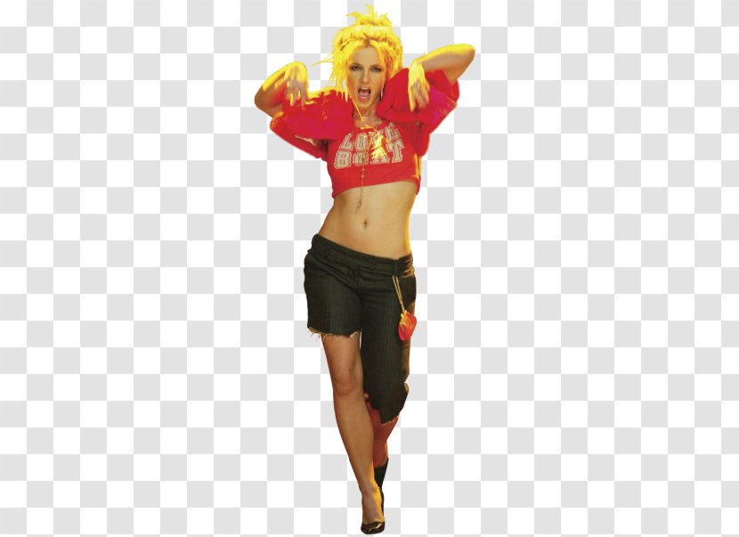 do somethin the circus starring britney spears femme fatale tour artist transparent png artist transparent png