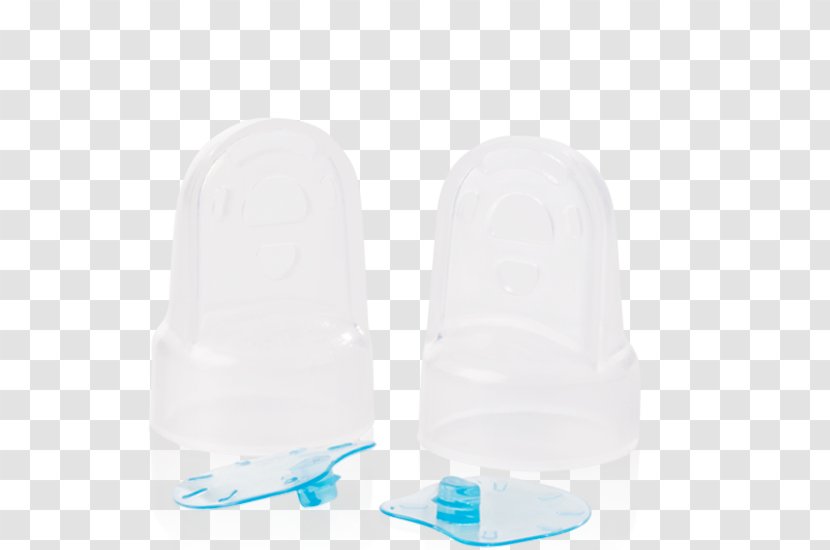 Plastic - Spare Parts Transparent PNG