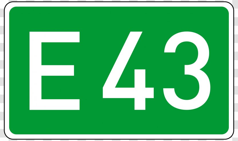 Wikipedia Information International E-road Network Qualcomm Snapdragon - Number - Area Transparent PNG