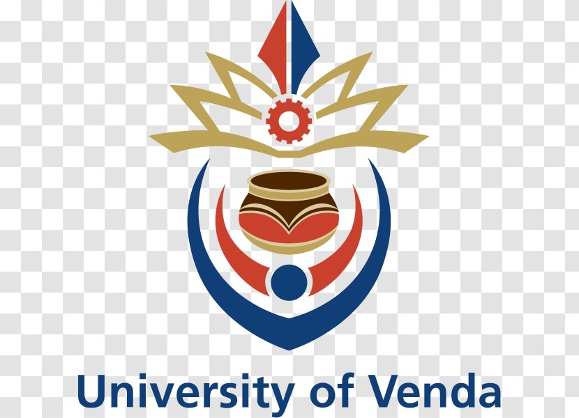 University Of Pretoria Duale Hochschule Baden-Württemberg Heidenheim The Witwatersrand Eduardo Mondlane - Venda - Student Transparent PNG