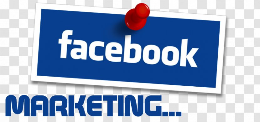 Social Media Marketing Digital Strategy Transparent PNG