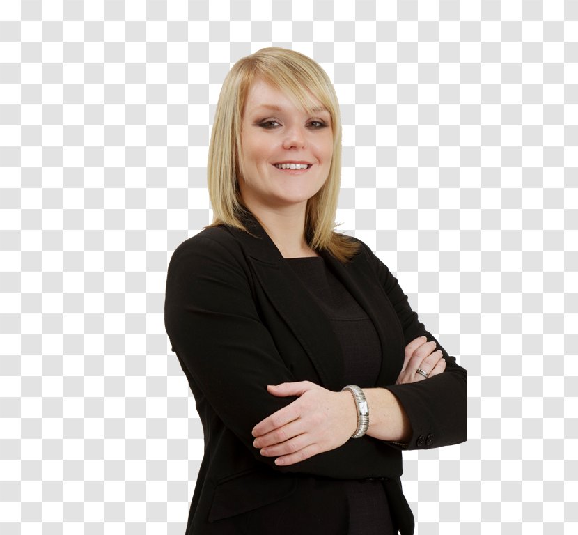Reija Hirvikoski Lawyer Business The Siegfried Group LLP - Smile Transparent PNG