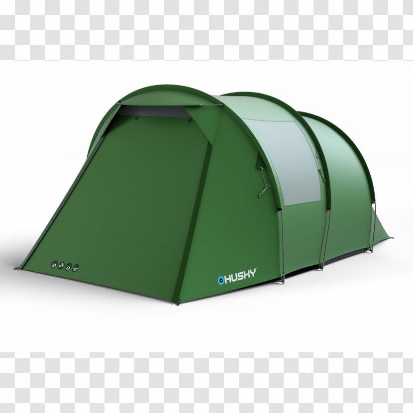 Tent Coleman Company Darwin Valdes Campsite - Person - Baul Transparent PNG