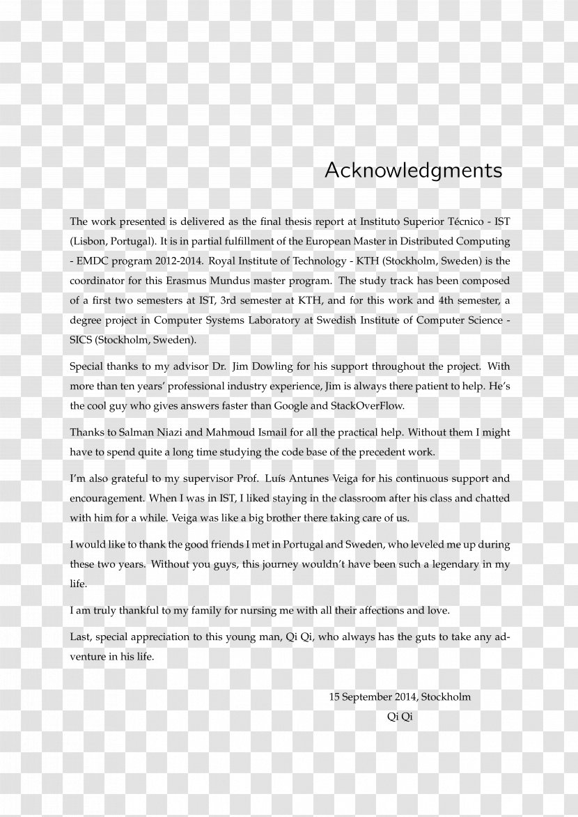 Document Text Area Angle Language - Coffin Transparent PNG