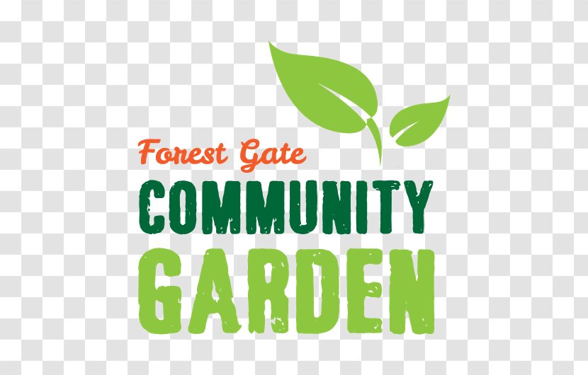 Community Gardening Forest Gate Garden Blue Sky - Misteram - Area Transparent PNG