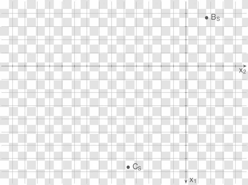 Line Point Angle Pattern - Number Transparent PNG