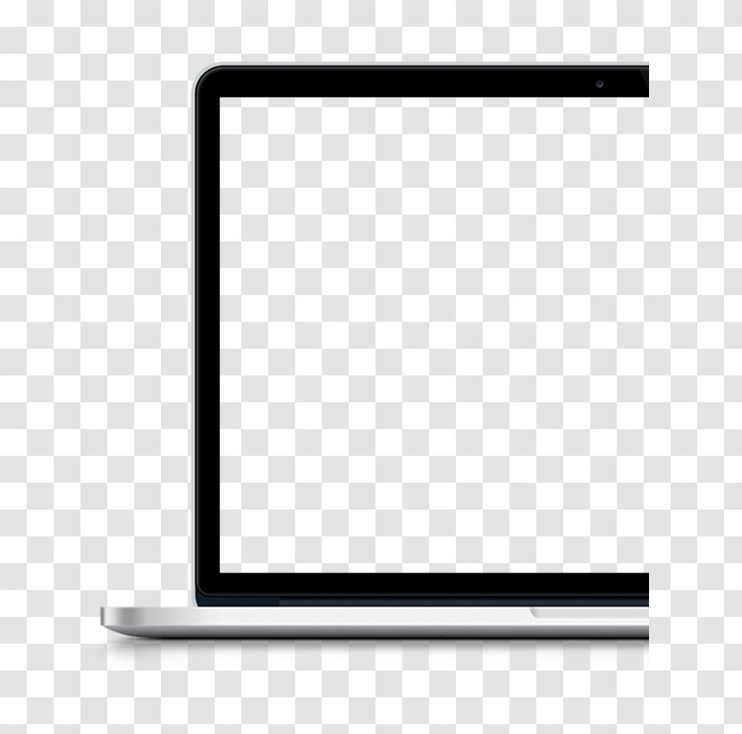Laptop Computer Monitors MacBook Pro - Display Device Transparent PNG