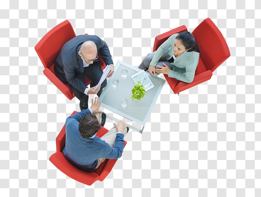 Stock Photography Meeting Businessperson Transparent PNG