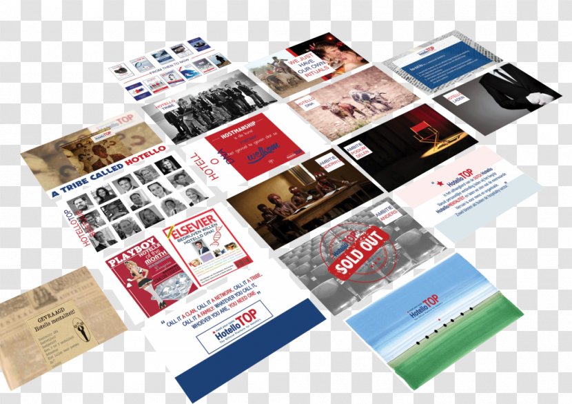Presentation Prezi Infographic Academic Conference - Brand - Lop Transparent PNG