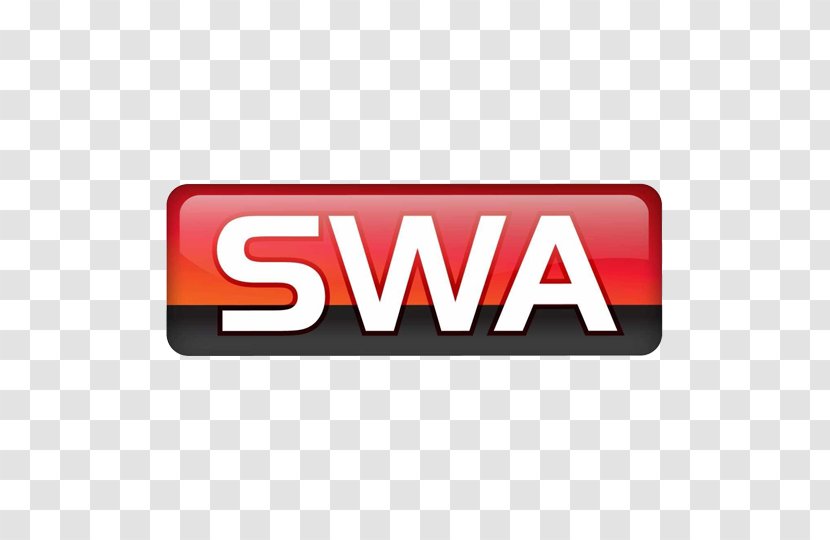Logo Southwest Airlines Specialised Wiring Accessories Ltd Business Manufacturing Transparent PNG