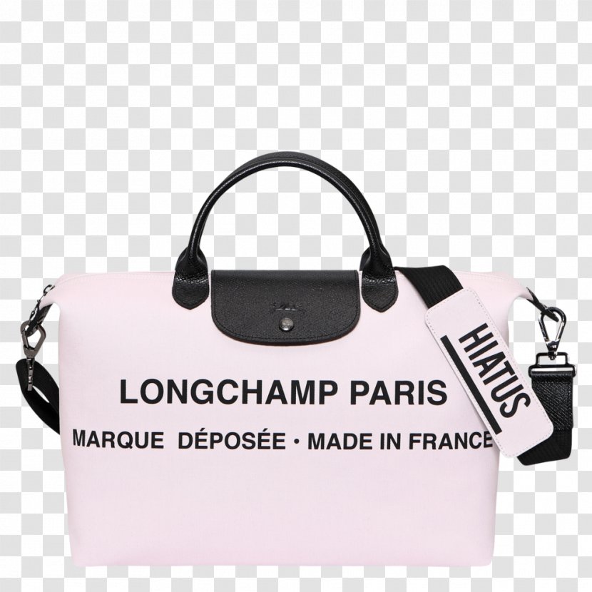 Handbag Longchamp Shoulder Bag M Brand Hong Kong - Factory Outlet Shop - New Collection 2018 Transparent PNG