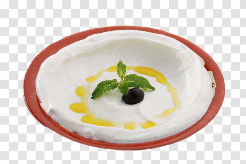 Buttermilk Kebab Greek Yogurt Food - Milk Transparent PNG