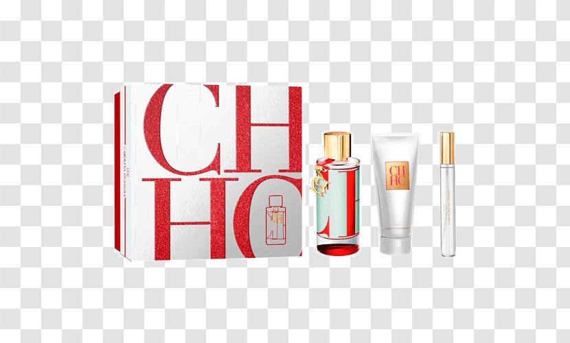 Lotion Perfume Eau De Toilette Case Parfum - Hugo Boss - Logo Transparent PNG