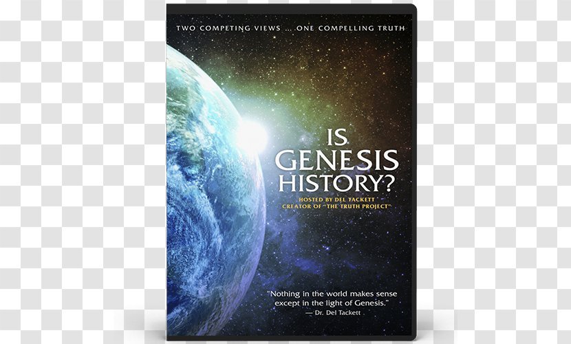 Documentary Film Bible Flood Myth Answers In Genesis - Planet - 2017 G80 Transparent PNG