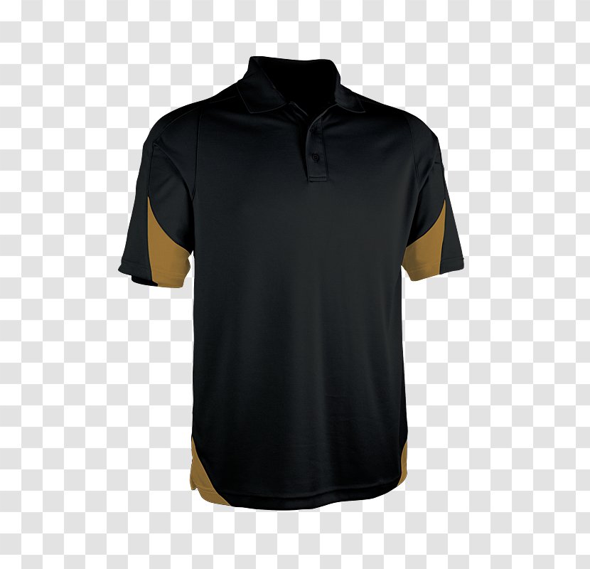 T-shirt Polo Shirt Jersey Hoodie Transparent PNG