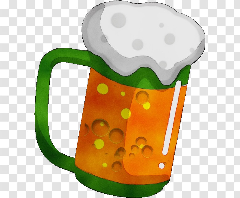 Drinkware Mug Jug Pitcher Cup Transparent PNG