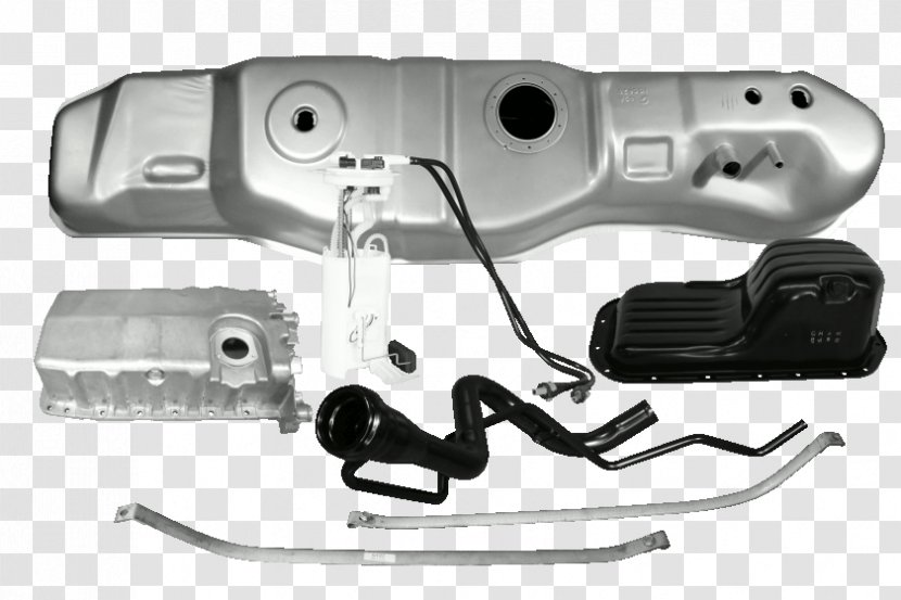 Bumper Automotive Lighting Car - Auto Part - Send Gas Transparent PNG