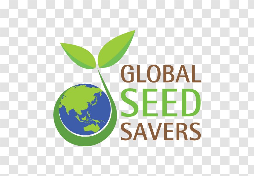 Logo Image Brand Global Seed Savers - Rashtriya Madhyamik Shiksha Abhiyan - Tree Transparent PNG