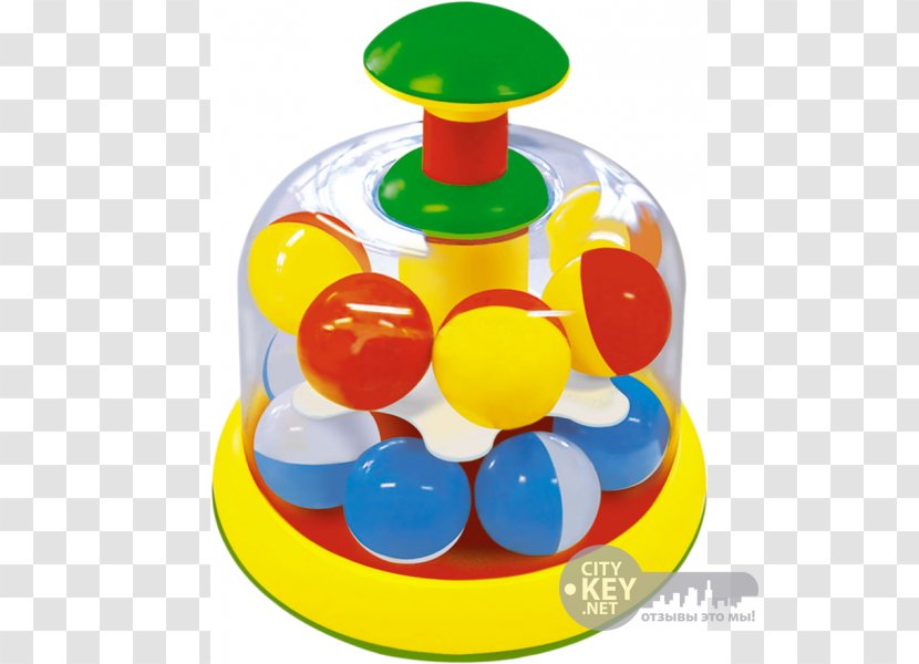 Toy Child Spinning Tops Construction Set Game Transparent PNG