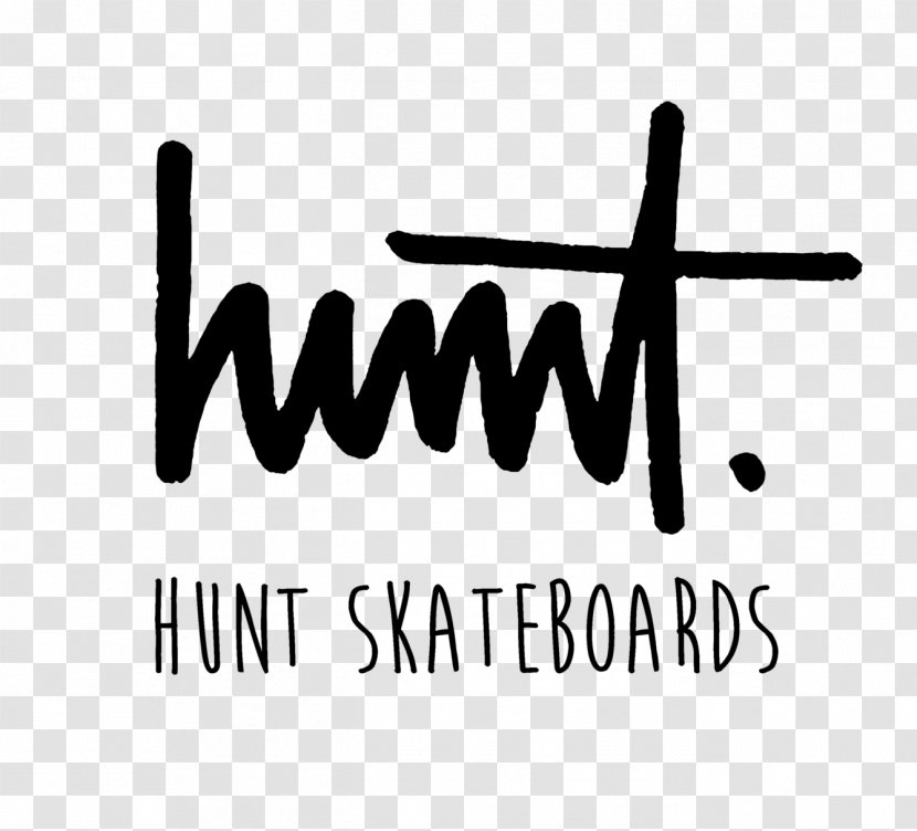 Skateboard Industry Craft Manufacturing - Quintessence Transparent PNG