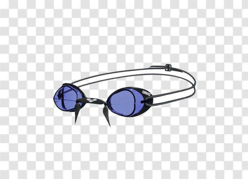 Arena Swedish Goggles Swimming Swimsuit - Clothing Transparent PNG