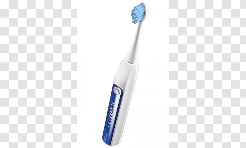 Toothbrush Dentistry Dental Braces - Jaw Transparent PNG