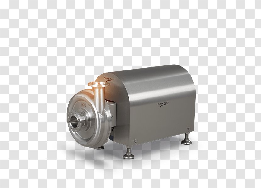 Centrifugal Pump Force Machine Tapflo AB Transparent PNG
