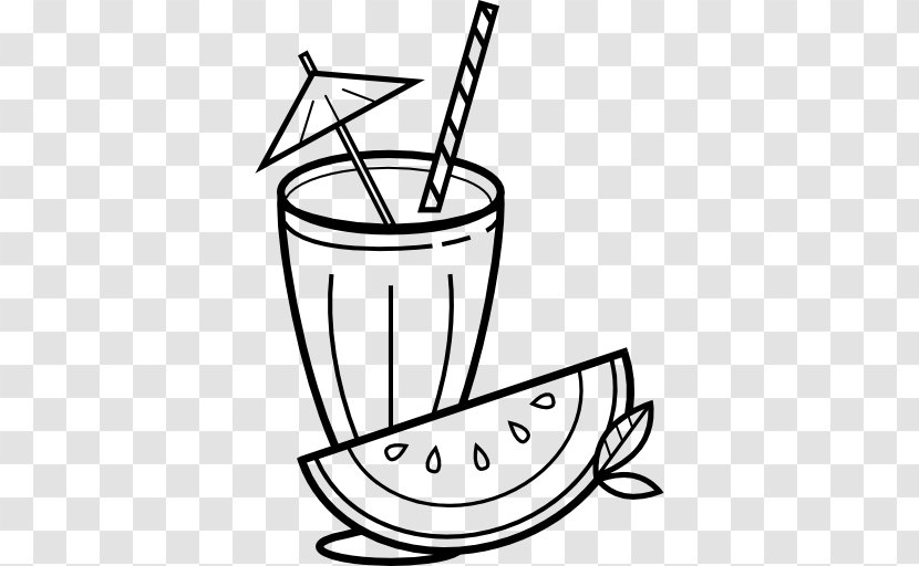 Milkshake Clip Art - Restaurant - Ice Cream Transparent PNG