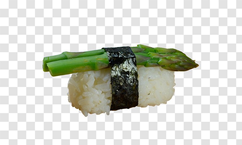 Onigiri California Roll Gimbap Sushi Nori - Dish Transparent PNG
