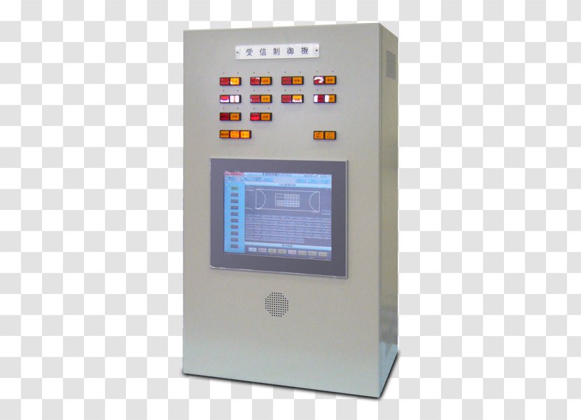 Machine Electronics Multimedia - Electronic Device - Tmc Transparent PNG