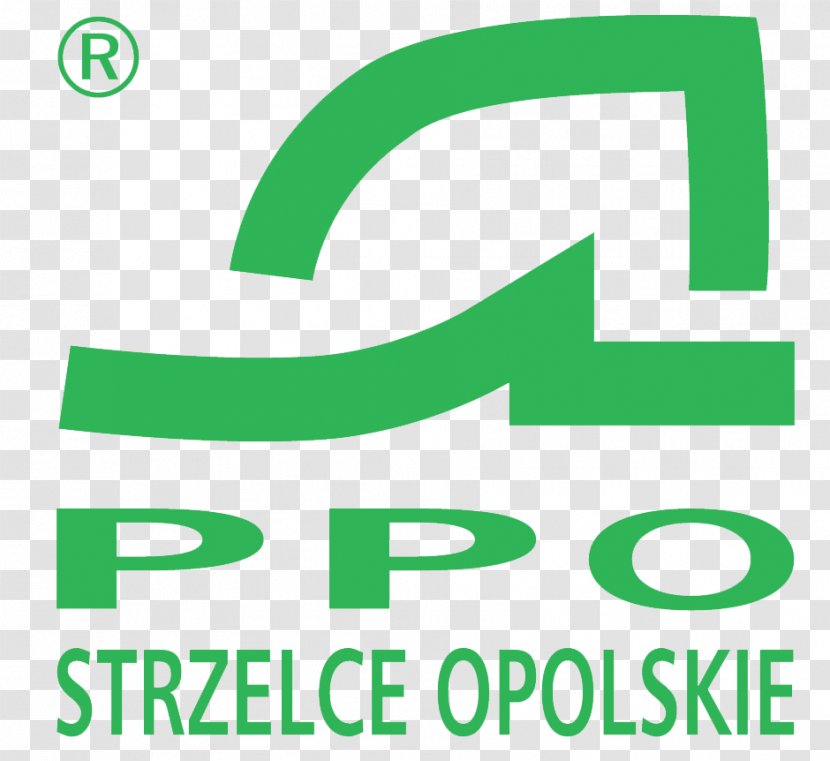PPO Sp Z.o.o. Strzelce, Opole Voivodeship Obuwie Ochronne Shoe Clothing - Brand - Agro Transparent PNG